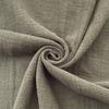 Rustic Gauze Table Runners, Retro Burr Texture Cotton Napkins Wedding Table Runners for Wedding Party Christmas Table Decoration