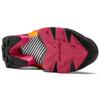 Reebok Chromat x Instapump Fury OG 'Solar Orange' Men's FZ3432