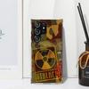Game S-Stalker Phone Case For Samsung Galaxy S26 S25 Edge S24 FE S23 S22 Ultra S21 Plus S20 + Art Fundas Back Cover Galaxy S25 E