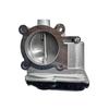 Mitsubishi Car Throttle Body Assembly - Part Number 31465575 78HL15-2510030-AAB 312937736