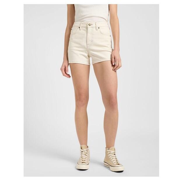 

Шорты Lee CAROL SHORT EU 28