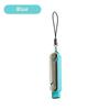 240W Phone Charging Bracket Type C Charging Cable Adapter Holder  Phone Charging