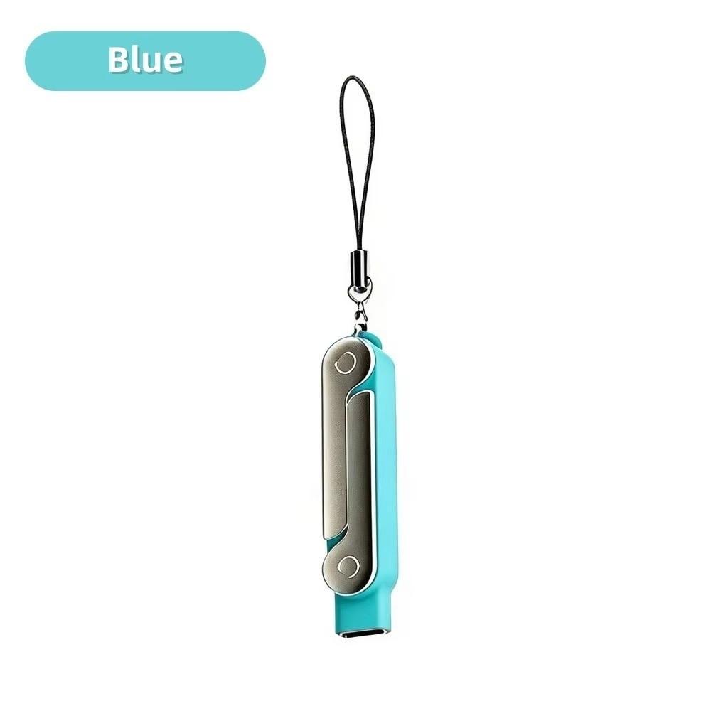 240W Phone Charging Bracket Type C Charging Cable Adapter Holder Phone Charging