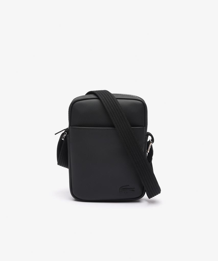 Lacoste Men'S Classic Camera Bag Nh4422H56N 000