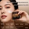 RELLET Lingzhi Hyaluronic Acid Essence Cream