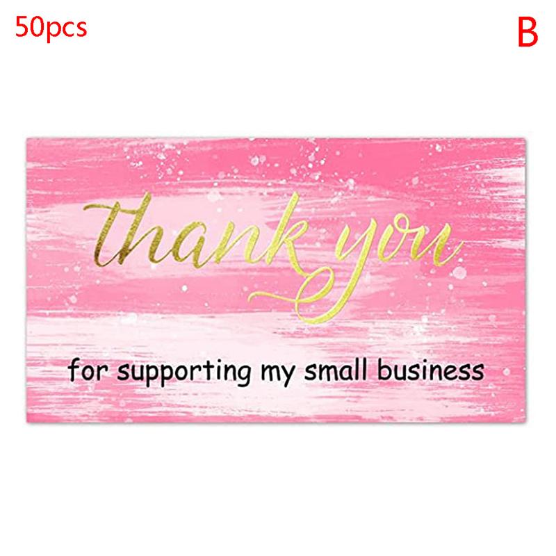 1 Set 2 /1.5 Inch Thank You Seal Sticker Commercial Use Gift Box Envelope Decor Sticker Wedding Party Sticker Invitation Label