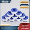 Thickened Waterproof PTFE Tape for Gas & Water Heating Systems