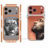 Huse pentru telefoane – Huse tip bumper pentru telefon