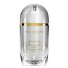 Sérum - ELIZABETH ARDEN - SUPERSTART SERUM - 30ml - Hypoallergénique - Tous Types De Peau