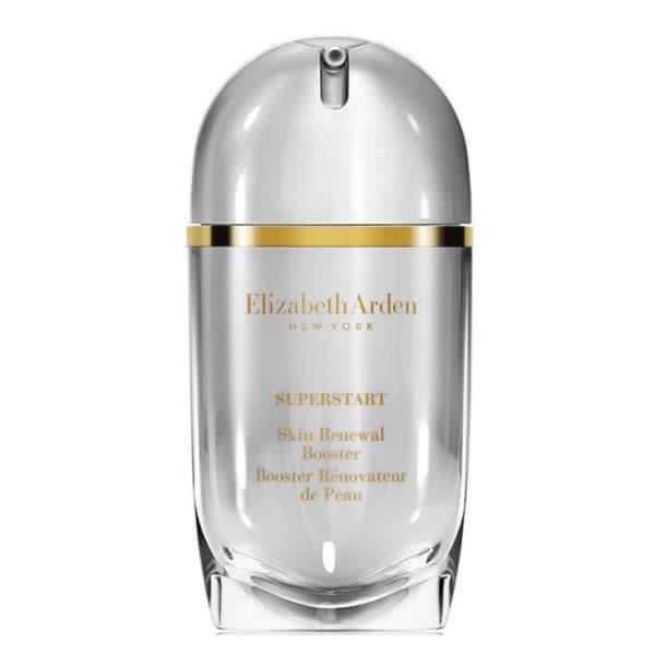 Sérum - ELIZABETH ARDEN - SUPERSTART SERUM - 30ml - Hypoallergénique - Tous types de peau