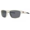 Tommy Hilfiger Th 1978 S 6ht Ti Men SunglaSSeS