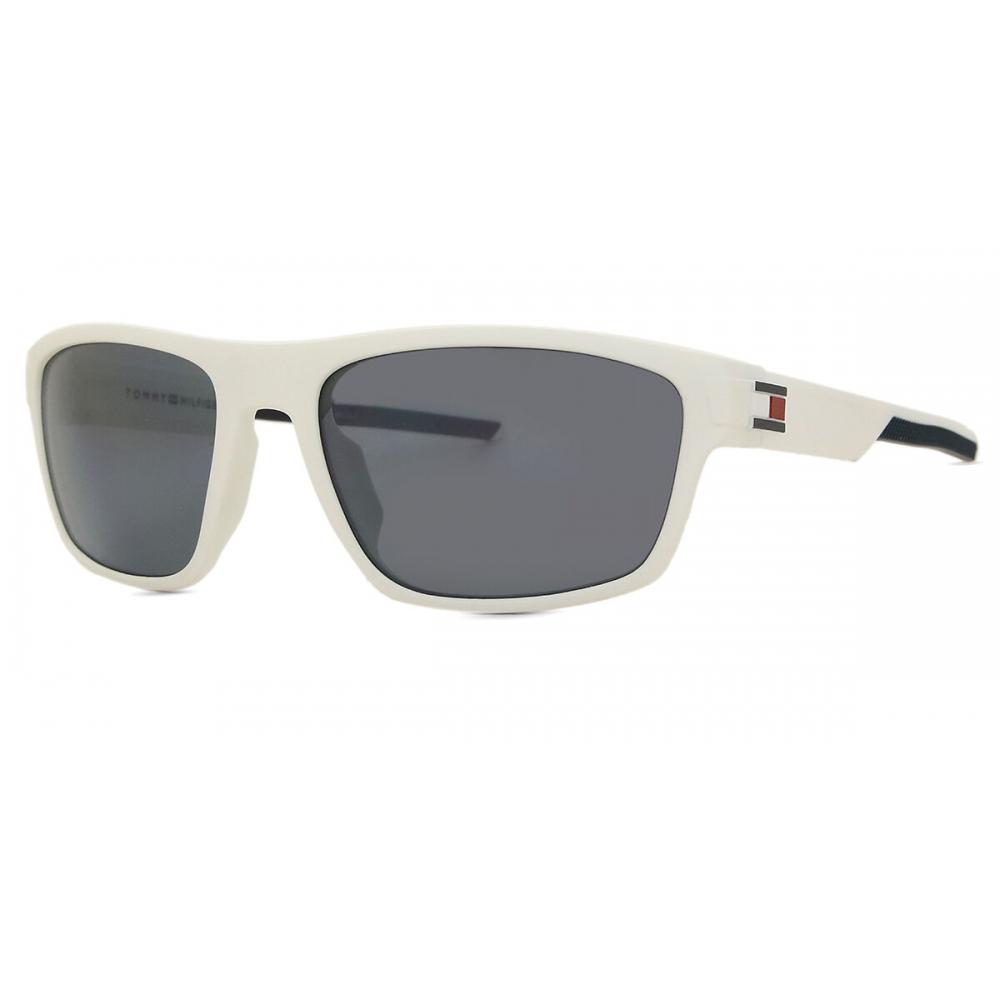 Tommy Hilfiger Th 1978 S 6ht Ti Men SunglaSSeS