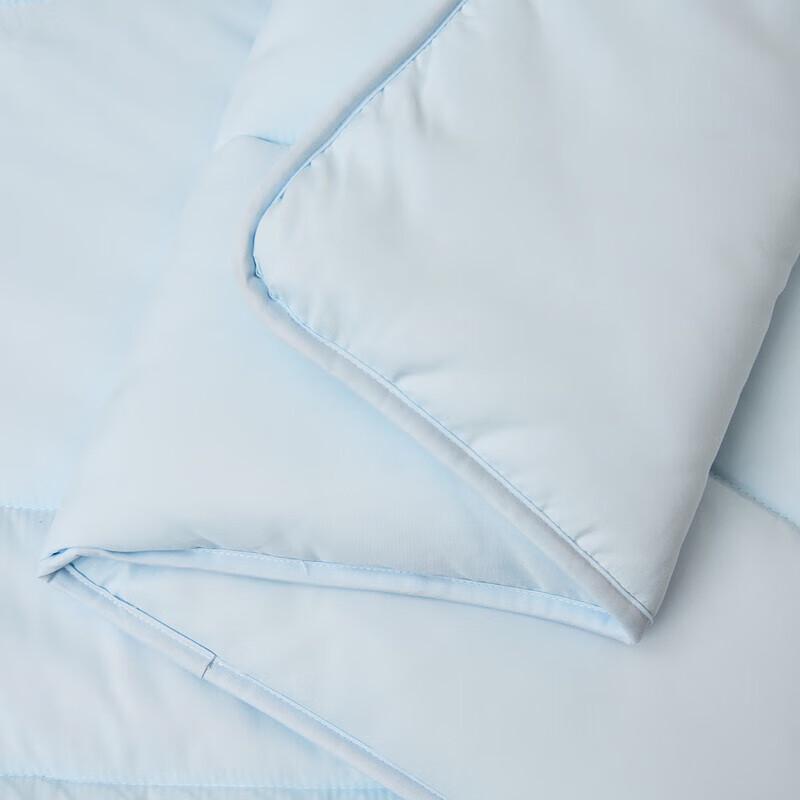 Mercure Home Antibacterial Anti-mite Winter Duvet