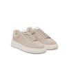 Кроссовки Guess FMTLBA SUE12
