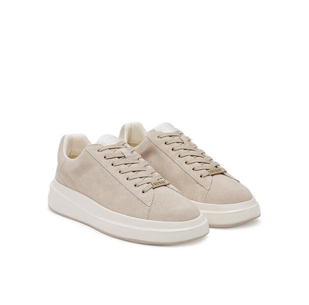 Кроссовки Guess FMTLBA SUE12