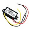 12V(22V MAX) Step Down Converter 30mV (two. Large)