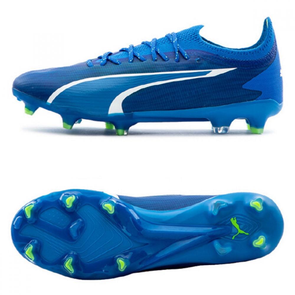 

Puma Футбольные бутсы Zqj 107311 03 Puma Ultra Ultimate Fg Ag Футбольные бутсы 280