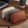 Retro Modern Portable Card Multi-Purpose Multi-Pouch 206017