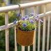 Macetas y jardineras – Maceteros colgantes