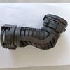 B07A-Air Intake Hose Pipe Turbo Hose 14460-3VA1A For Nissan E12 NOTE K13K MICRA 2014-2017 Spare Parts Accessories Parts 144603VA
