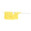 10Pcs SDK08 Test Clip For SMD IC Test Hook Clips for Electrical Testing Ultra Small