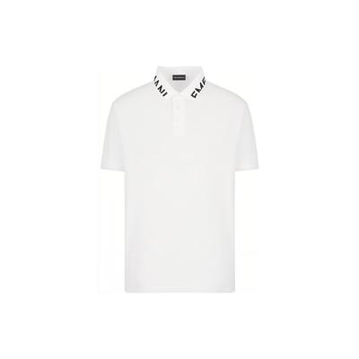 T-Shirts & Muskelshirts – Poloshirts