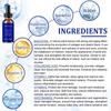 5G/15G/30G/50G/TRSTAY Kollagen Anti-falten Creme Retinol gesicht creme Feuchtigkeitsspendende Creme Haut Weichmachende gesicht creme