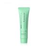 Gel exfoliant au thé vert Gel exfoliant pour la peau nettoyant en profondeur Gel doux sans danger