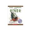 SCARY CREATURES OF THE RIVER, GERARD CHESHIRE