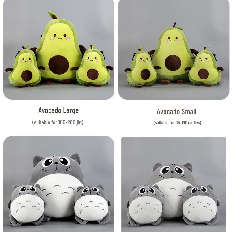 Cartoon Ski Protective Gear Set: Anti-Fall Waterproof Little Turtle Ski and Snowboard Knee Pads