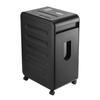 AURORA AS15210CD P-5 Commercial Shredder CN plug (adapter included)