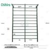 Zhizhou Outdoor Fitness & Training Equipment