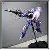 Latest F90 Ii Mg 1/100 Pb Limited Purple Mech Assembly Model Kit Action Figures Desktop Decoration Children'S Plaything Present Collectible