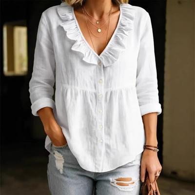 Tops – Blusas y camisas