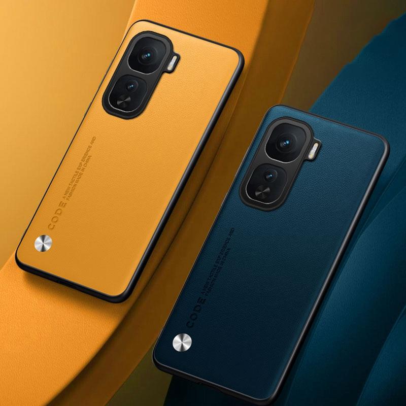 Luxury PU Leather Case For Vivo iQOO Neo 10 Neo10 Pro Back Cover Silicone Protection Phone Case For iQOO Neo 10 Pro 10Pro 5G