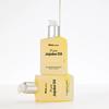 [Pure Organic 100%]_Bebe Blanc Jojoba Oil