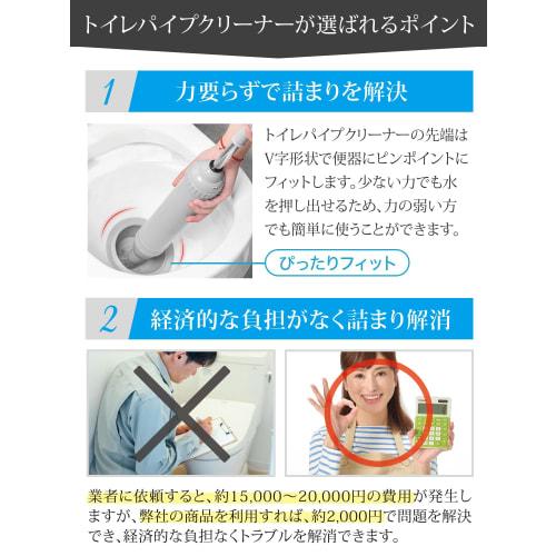 [Featured In Natural Life, Supervised by Plumbing Professionals] SYALEO Plunger, Soft-shelled Turtle Toilet Pipe Cleaner, Vacuum Type, Unclogging, Wes