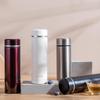Guozi 316 Stainless Steel Business Thermos Bottle 500ml