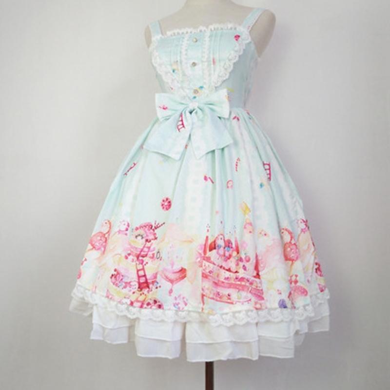A-line Petticoat Crinoline Short Slips Wedding Accessories  Tutu Skirt 50s Vintage White Underskirt Multi Layers
