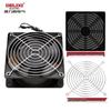 Delixi Electric Industrial Axial Flow Fan