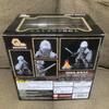 [USED] Q Collection DARK SOULS Astora's Senior Knight