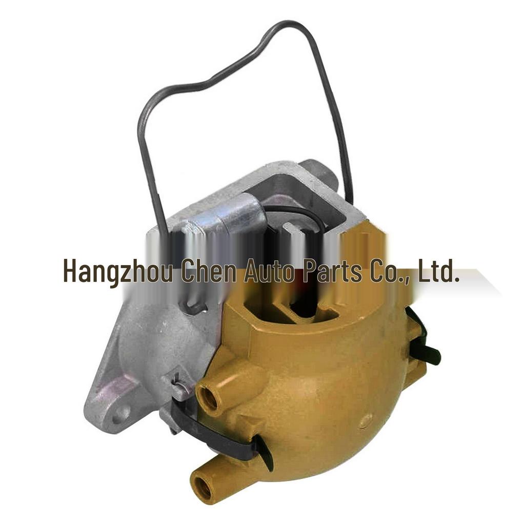 Distribuitor Tractor Ford 9N12100 Înlocuire