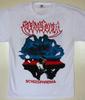 Üst giysisi – T-shirtler