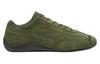 Puma Speedcat Myrtle 387272-05