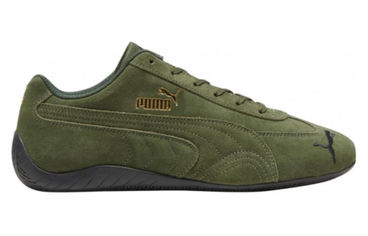Puma Speedcat Myrtle 387272-05