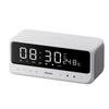Philips TAS3609 Mirror Display Bluetooth Speaker & Alarm Clock