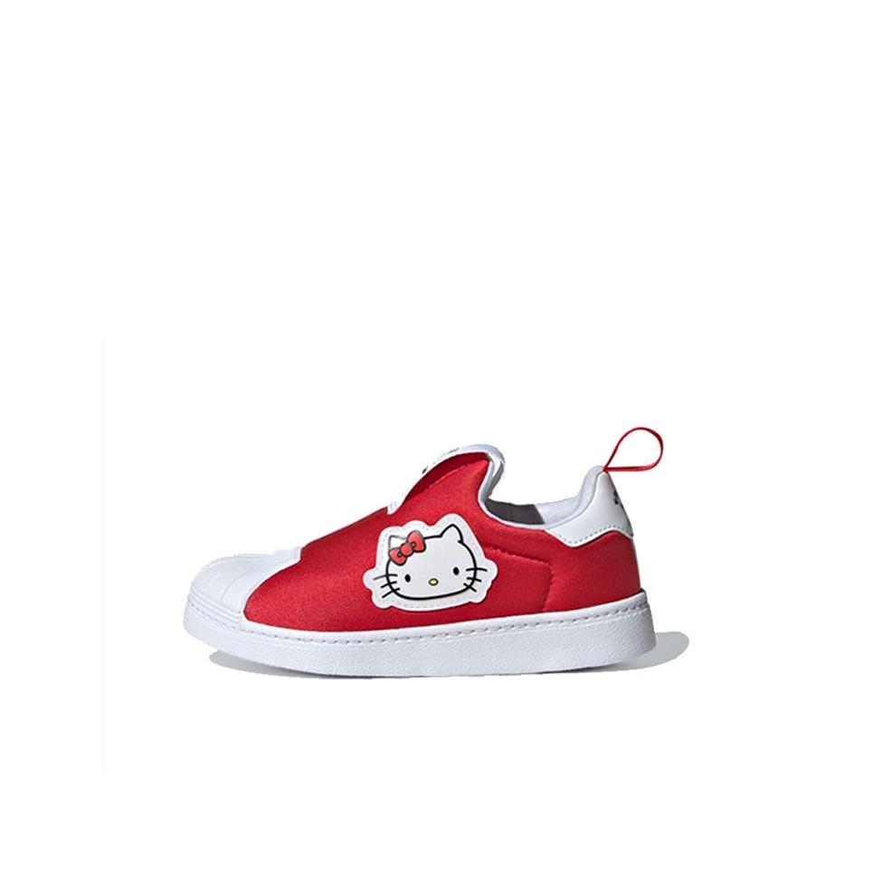

кроссовки adidas originals Superstar Kids Skateboarding shoes BP GY9211