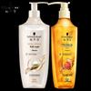 Schwarzkopf Shampoo Duo Pack