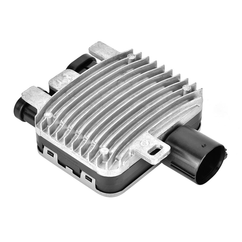 

Cooling Control Module 941013801 Replacement Fits for Ford Galaxy