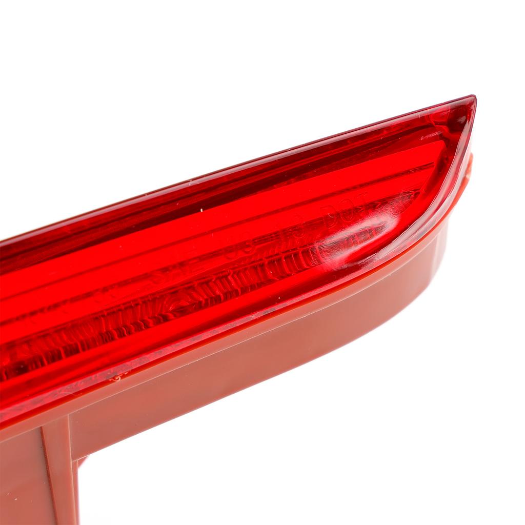 Rear Third Brake Light 4M0945097 For Q7 2016-2024